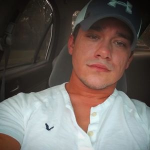 Meet your Posher, Austin